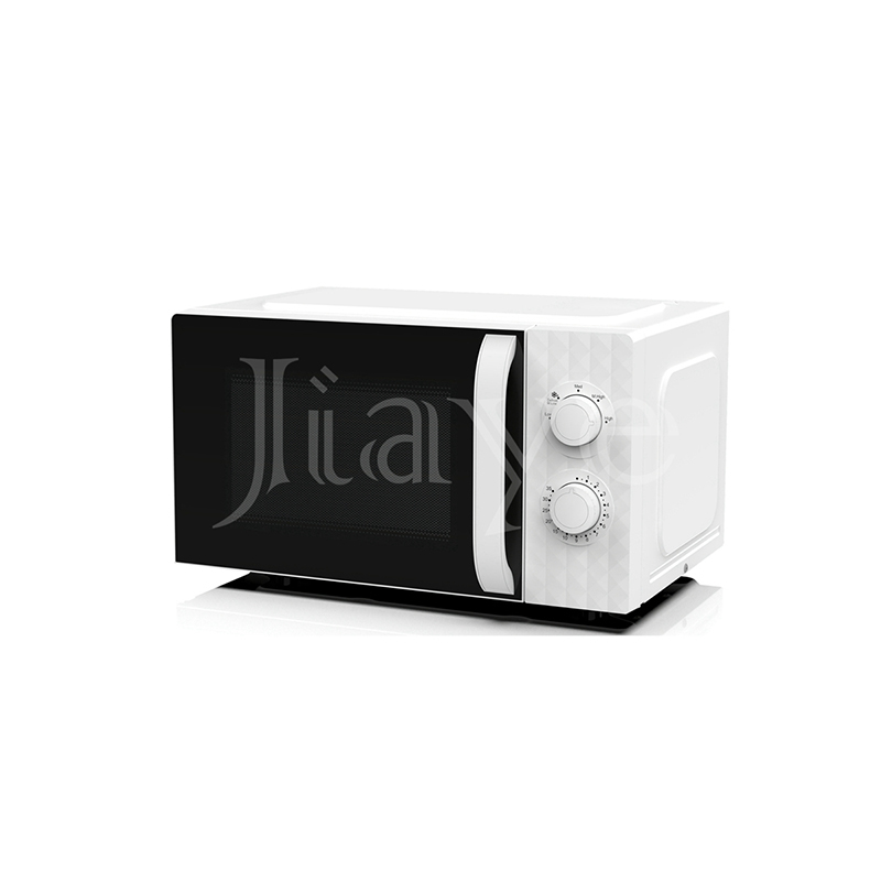 Kitchen Appliances In Sale - ホットセール 20L卓上電子レンジ グリル機能付き 機械式 家庭用キッチン家電 直接工場卸売