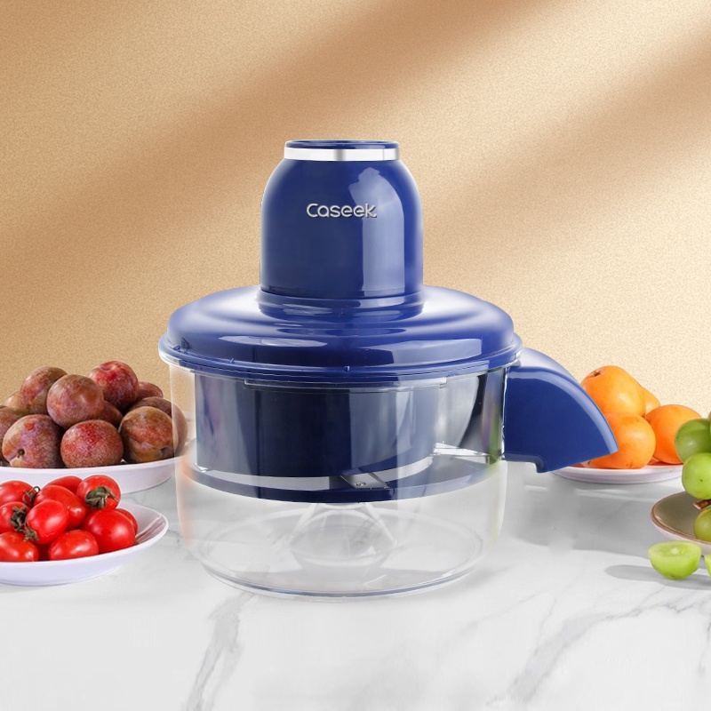 Kitchen Appliances In Sale - 大特価！小型家庭用キッチン家電、電動フルーツピーラー、ぶどう皮むき機、小型自動梅皮むき機