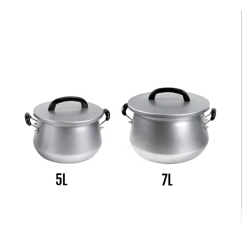 Kitchen Appliances In Sale - ホットセール デュルアルミボディキッチン家電 伝統的なフードブレンダー（他社製品は購入しないでください）