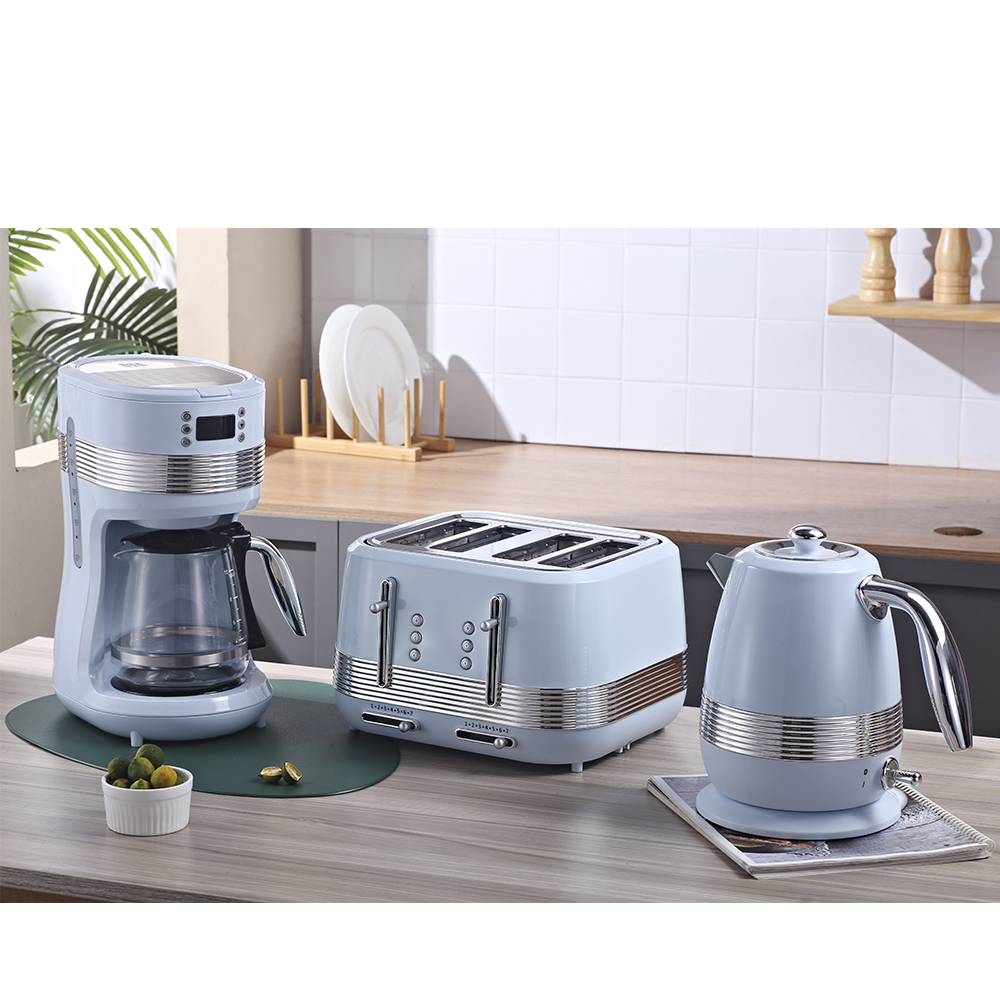 2026年ホットセール トースターと電気ケトル キッチン家電 - Kitchen Appliances In Sale のレビューと価格