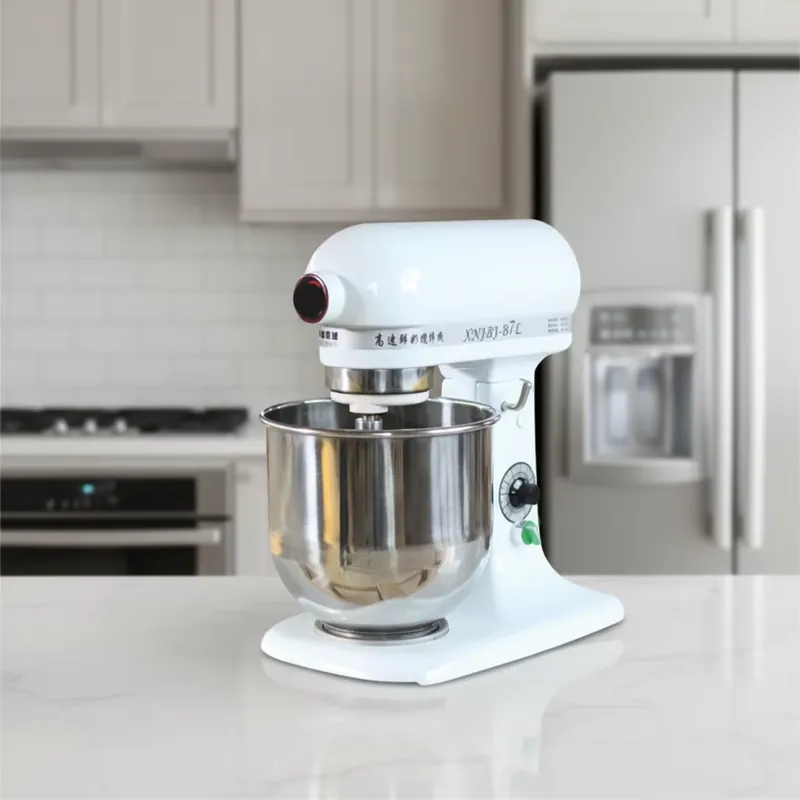 15kg電動パン生地ミキサー、業務用・家庭用、ステンレス製ミ - Stand Mixer Bowl のレビューと価格