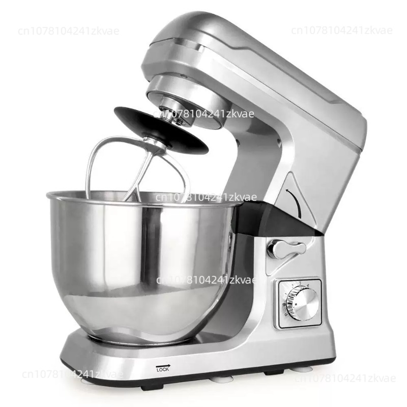 業務用1400W 5.7L パティシエロボットキッチン家電  - Kitchen Appliances In Sale のレビューと価格
