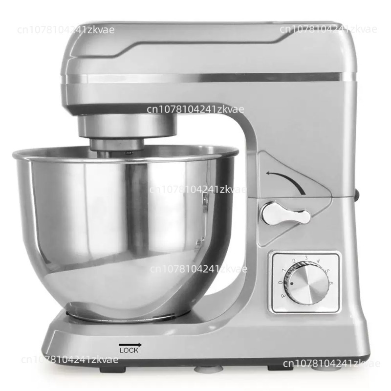 業務用1400W 5.7L パティシエロボットキッチン家電  - Kitchen Appliances In Sale のレビューと価格