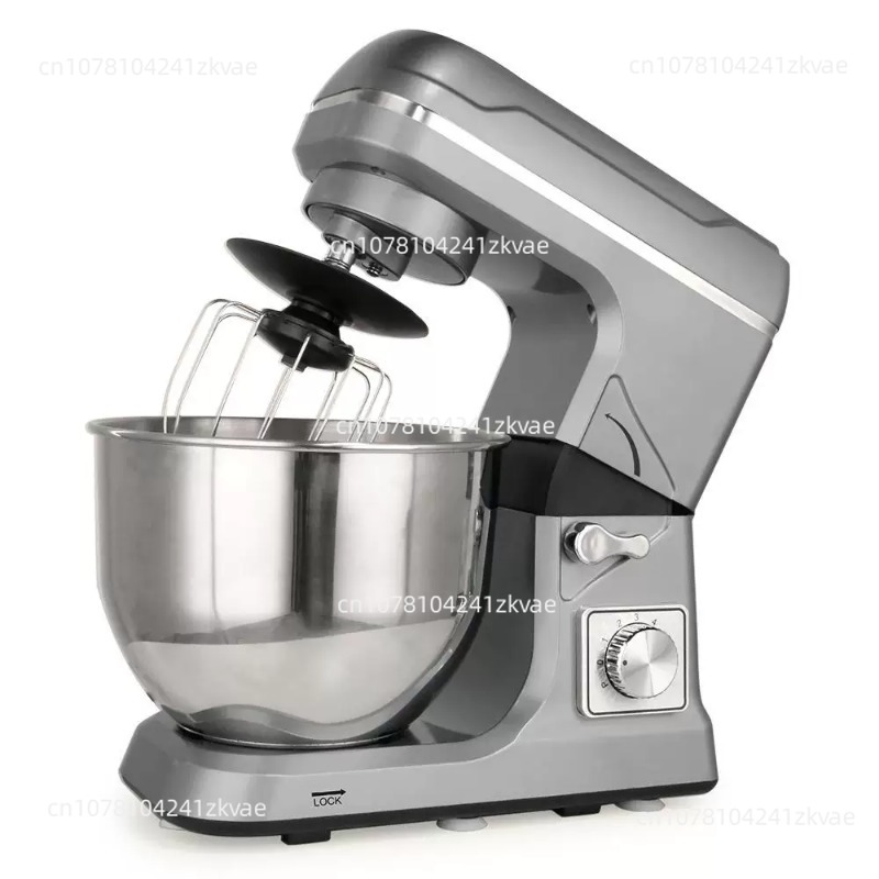 業務用1400W 5.7L パティシエロボットキッチン家電  - Kitchen Appliances In Sale のレビューと価格