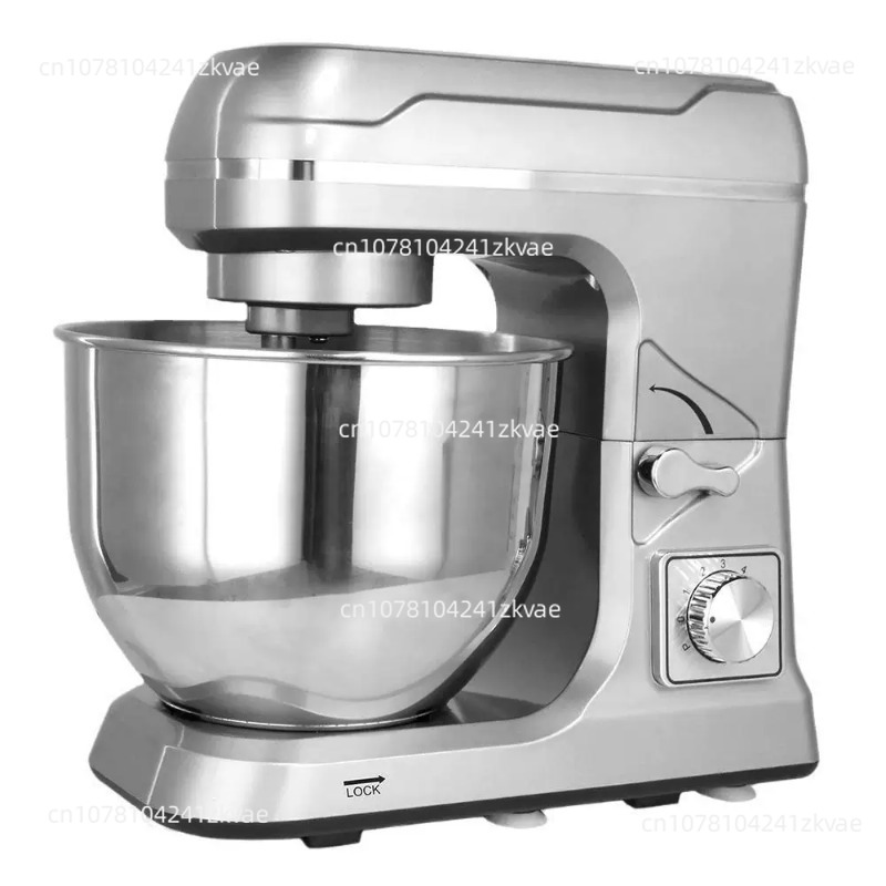 業務用1400W 5.7L パティシエロボットキッチン家電  - Kitchen Appliances In Sale のレビューと価格