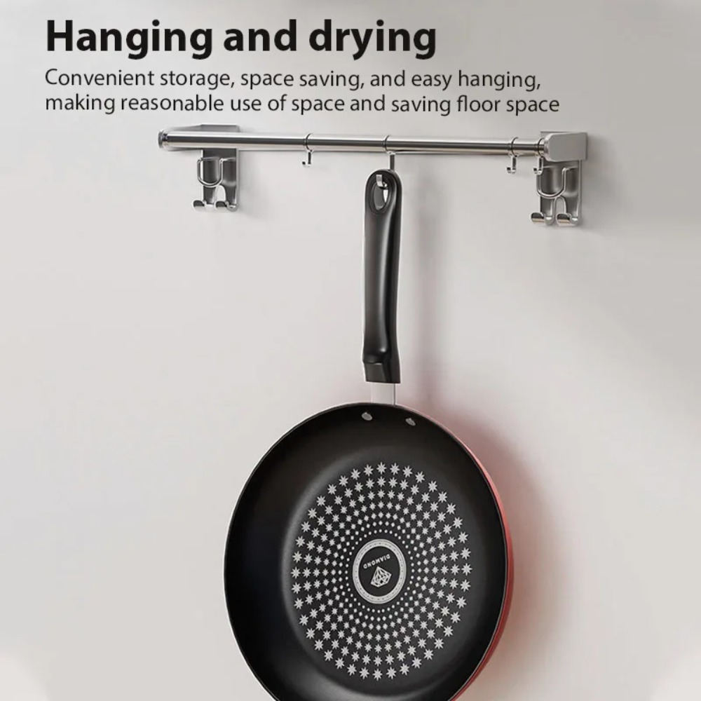 多機能フライパン ノンスティック中華鍋 耐久性のあるオムレツ - Kitchen Appliances For Home のレビューと価格