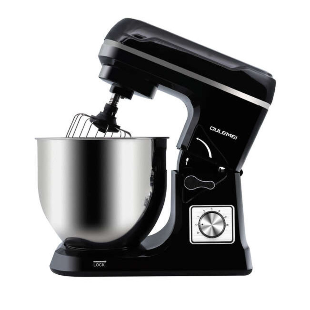 業務用1400W 5.7L パティシエロボットキッチン家電  - Kitchen Appliances In Sale のレビューと価格