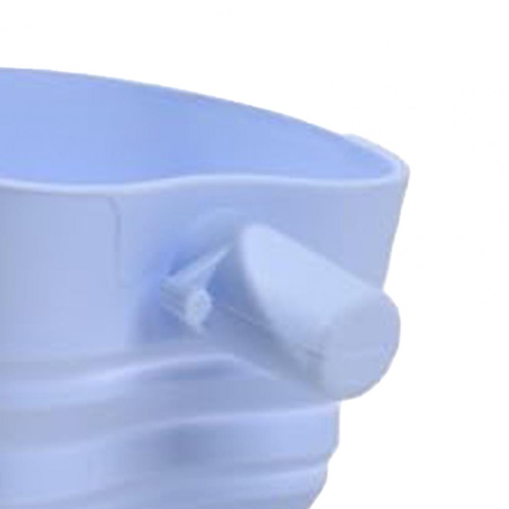 スタンドミキサー用ファンネル、シリコン製ミキシングボウルアタ - Stand Mixer Bowl のレビューと価格