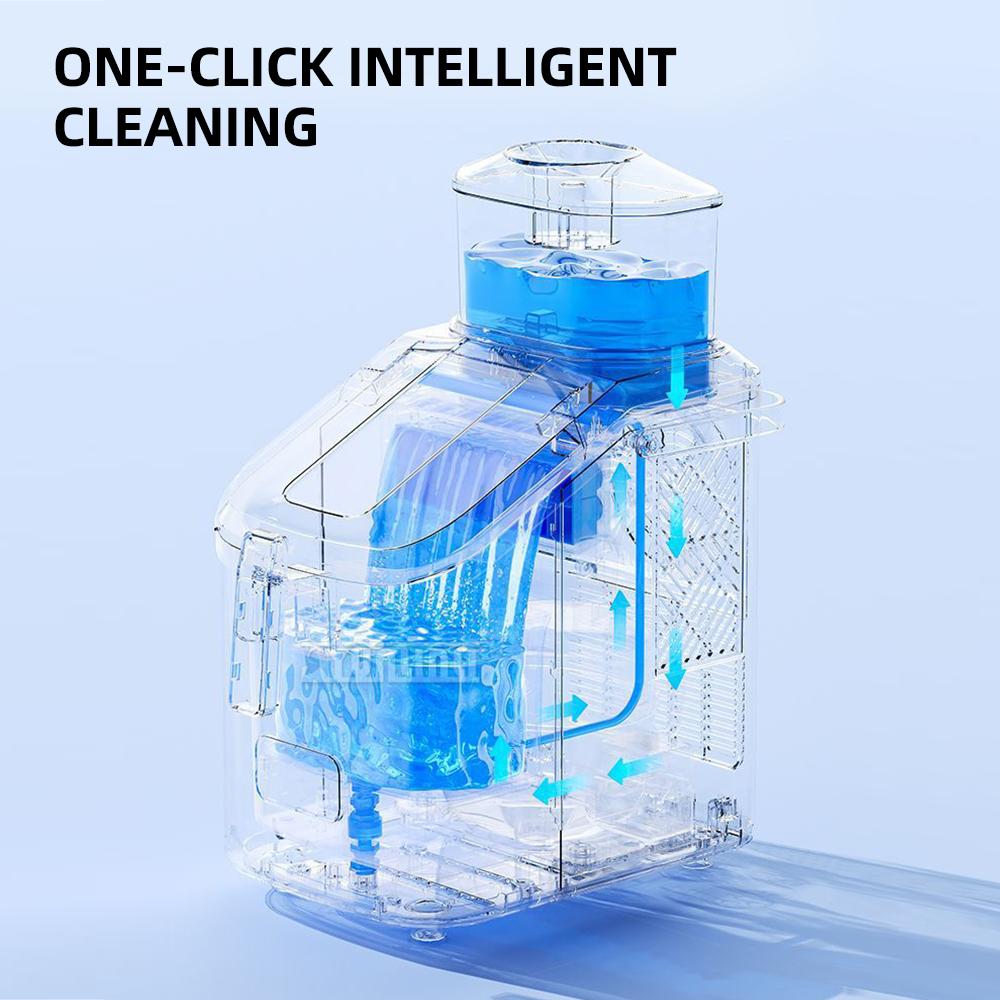 Z6-YF 家庭用製氷機 小型 全自動 固形氷製造 家庭用キ - Kitchen Appliances For Home のレビューと価格