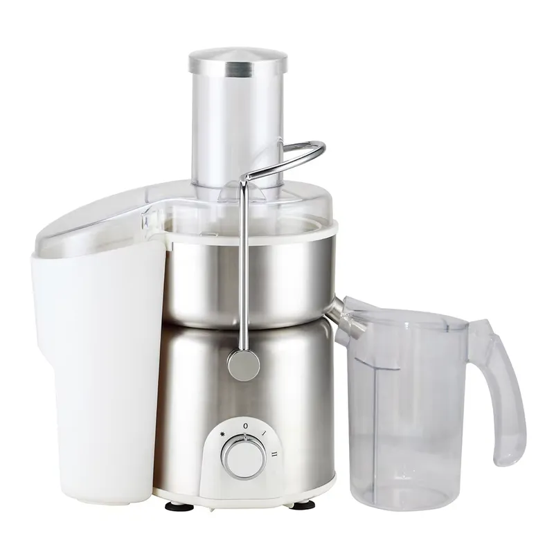 小型キッチン家電2022年セール、高品質ステンレス製ジューサ - Kitchen Appliances In Sale のレビューと価格