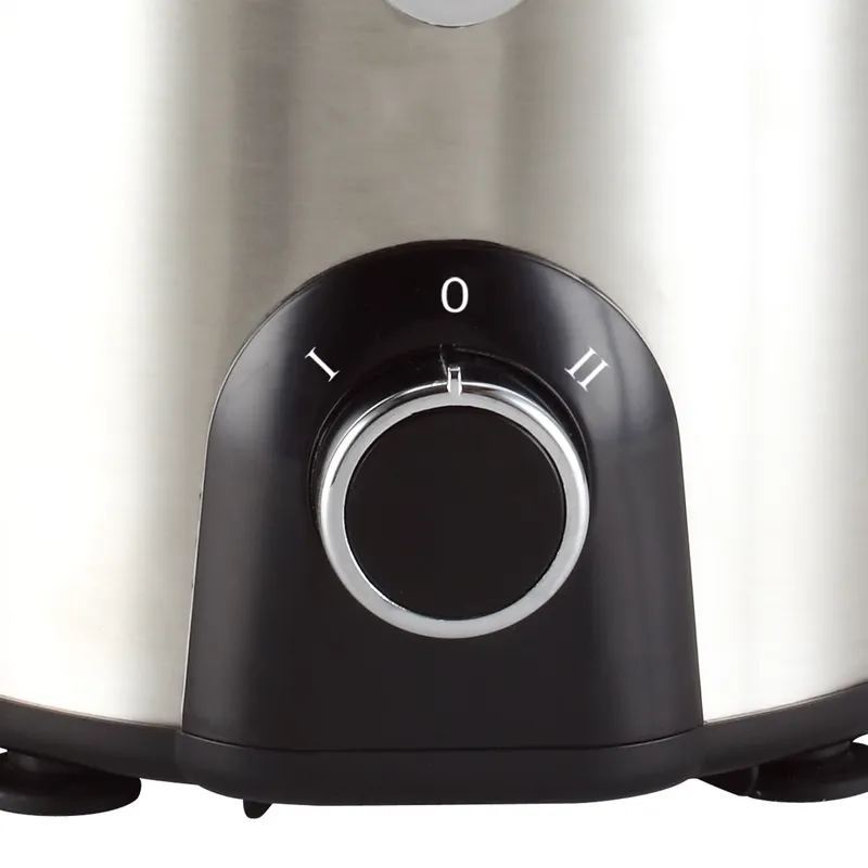 小型キッチン家電2022年セール、高品質ステンレス製ジューサ - Kitchen Appliances In Sale のレビューと価格