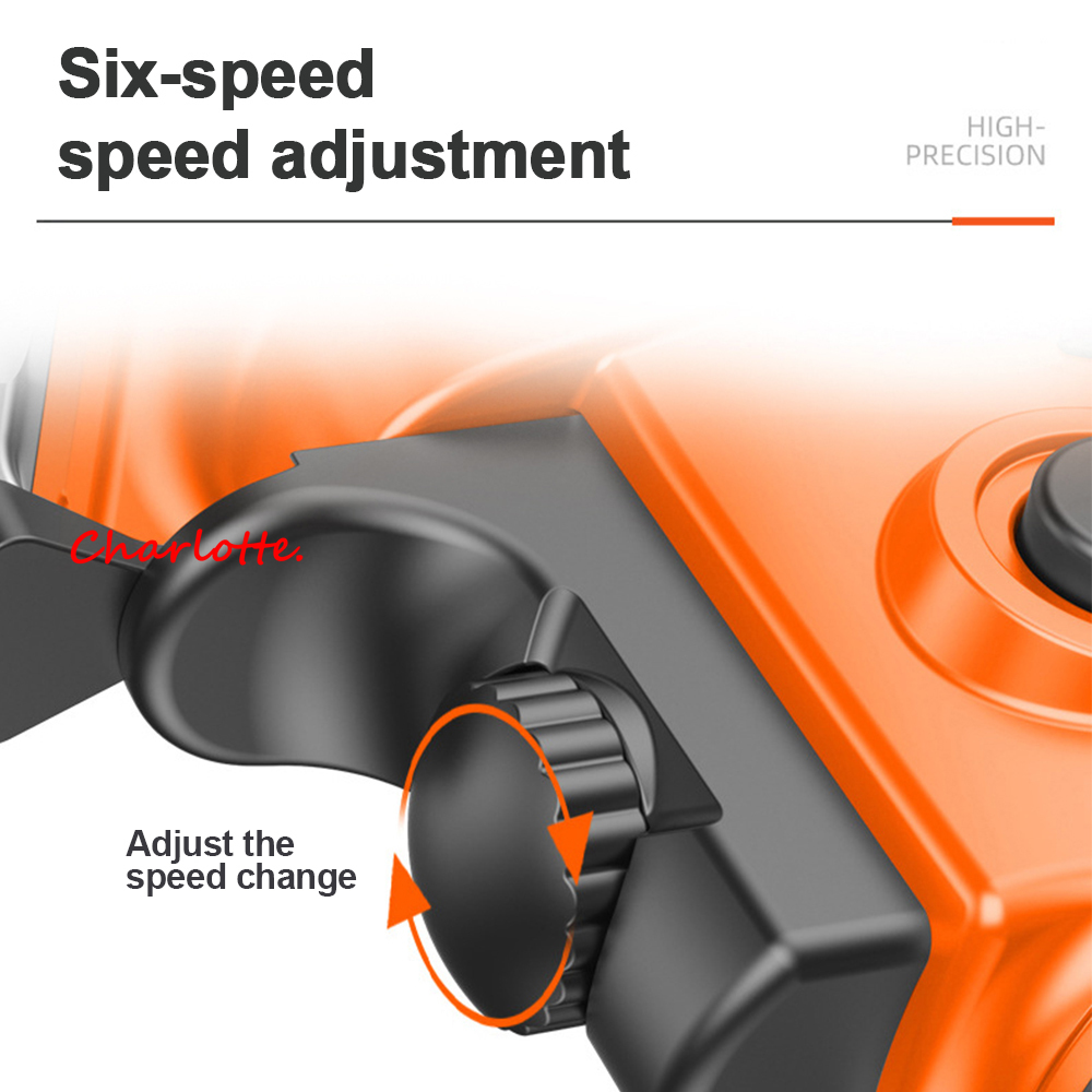 ハンドヘルドミキシングドリル多機能モルタルミキサーパテ混合電 - Blender High Power のレビューと価格