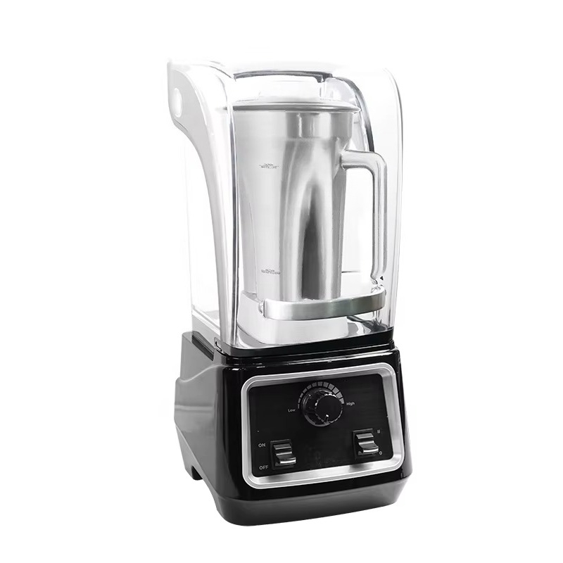 キッチンブレンダー大特価セール # 304ステンレス鋼ナイフ - Kitchen Appliances In Sale のレビューと価格