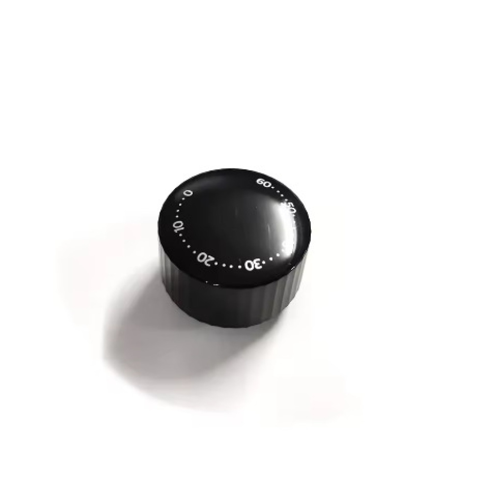 HD9200エアフライヤー用、キッチン家電修理用タイマーノブ - Kitchen Appliances Repair のレビューと価格