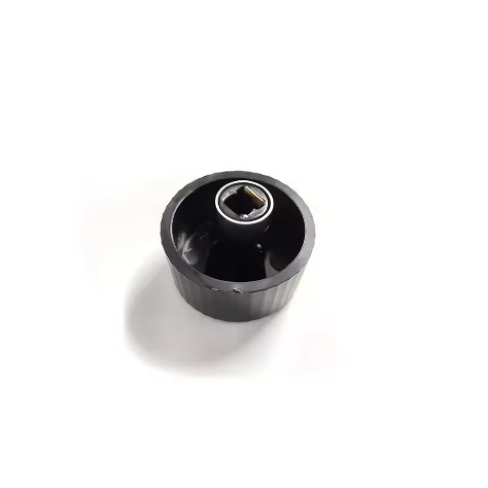 HD9200エアフライヤー用、キッチン家電修理用タイマーノブ - Kitchen Appliances Repair のレビューと価格