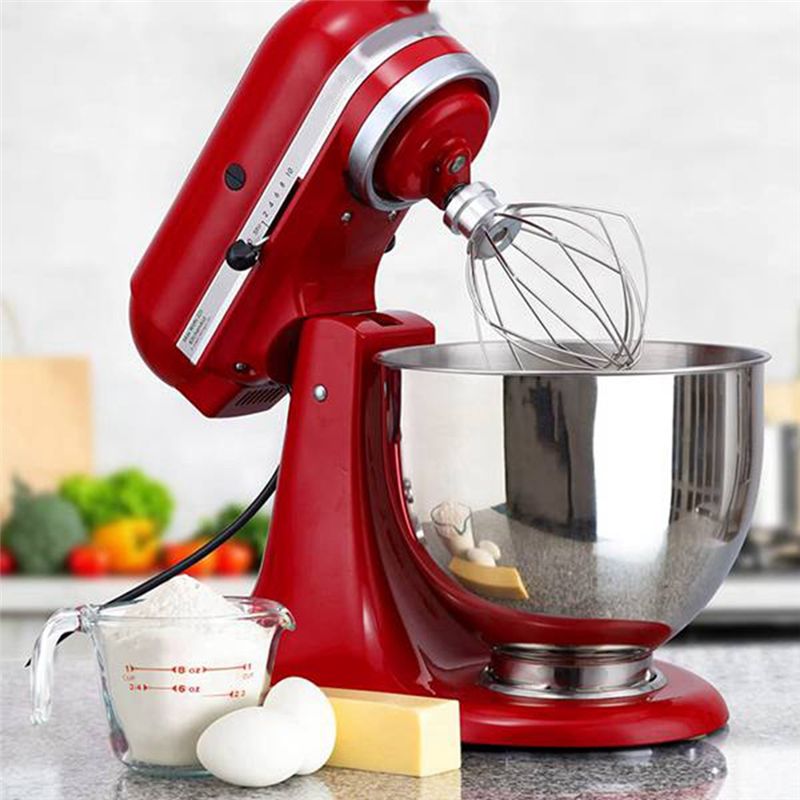 B02C シトラスジュース用アタッチメント、ステンレス製ボウ - Stand Mixer Bowl のレビューと価格