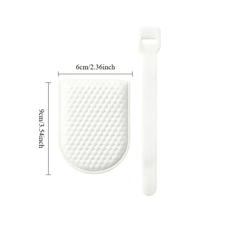 高密度不織布製の蛇口用フィルターエレメント。キッチンやバスル - Kitchen Appliances And Utensils のレビューと価格