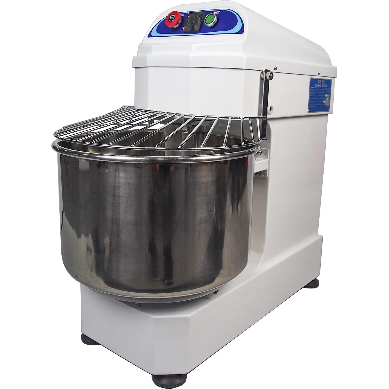 2026年ホットセール # 業務用製パン機器、厨房機器、パン - Kitchen Appliances In Sale のレビューと価格