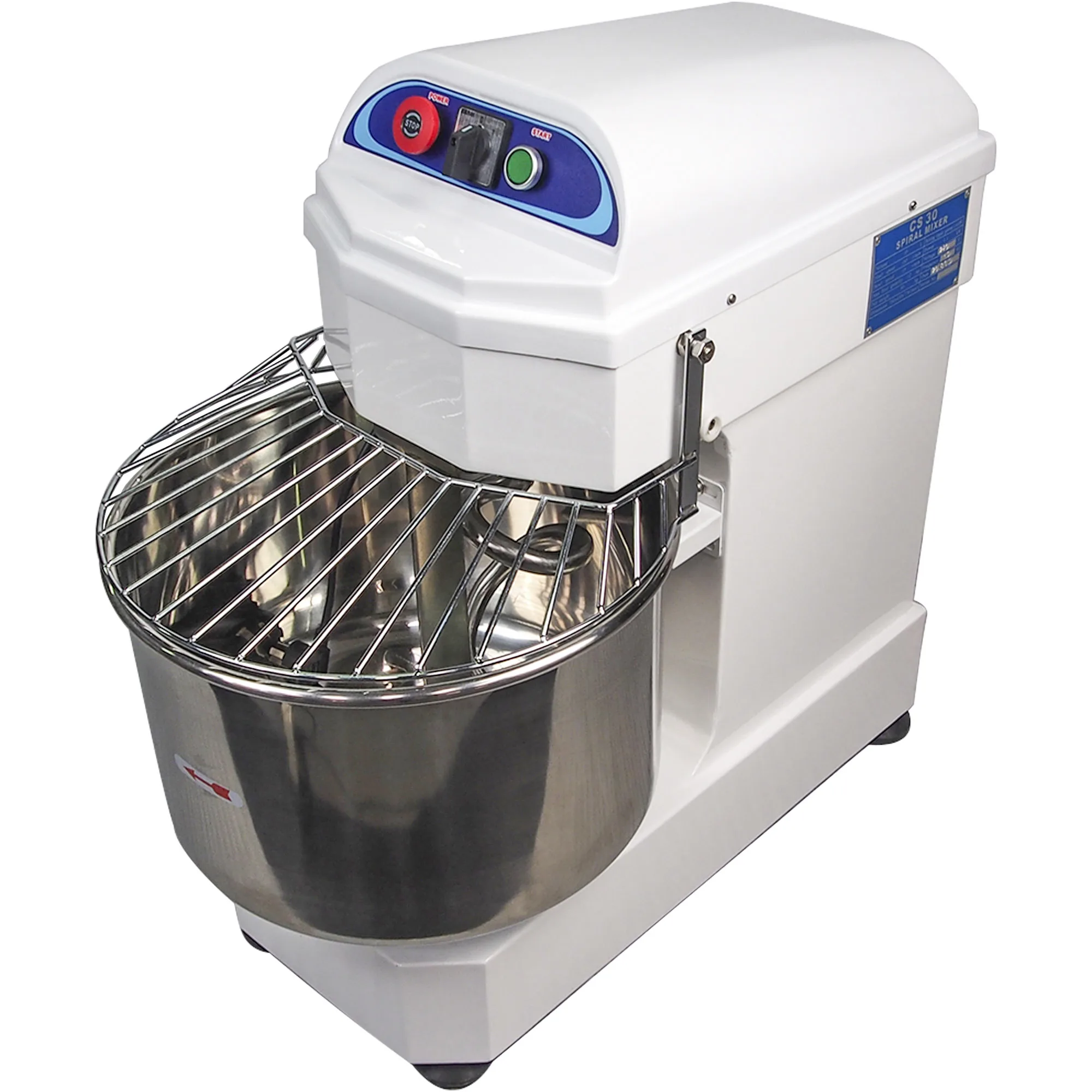 2026年ホットセール # 業務用製パン機器、厨房機器、パン - Kitchen Appliances In Sale のレビューと価格