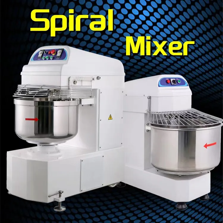 2026年ホットセール # 業務用製パン機器、厨房機器、パン - Kitchen Appliances In Sale のレビューと価格